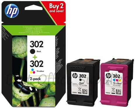Best HP Ink Cartridges Price List in Philippines June 2024.